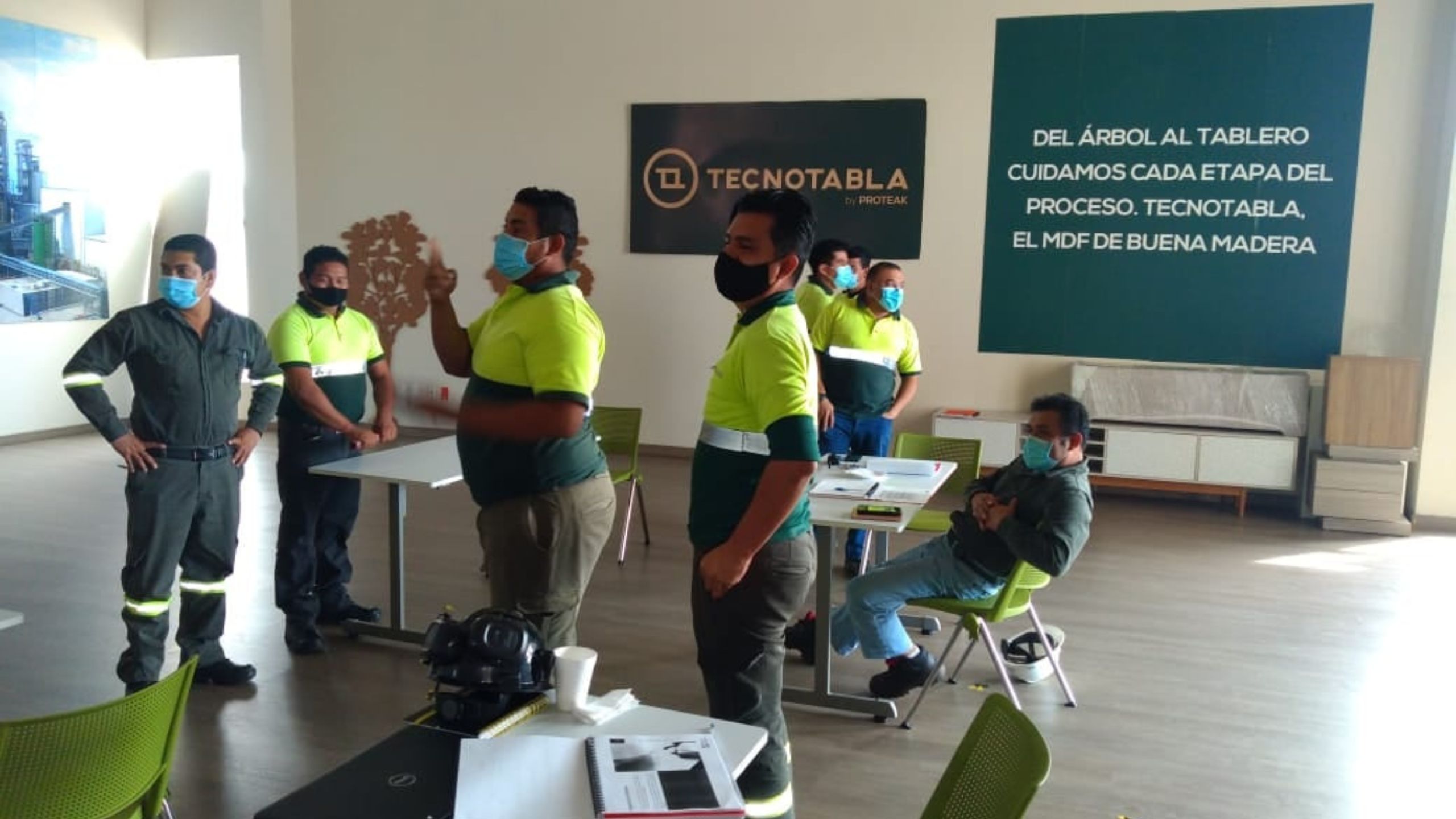 Testimonio 1 Grupo sureña (4)